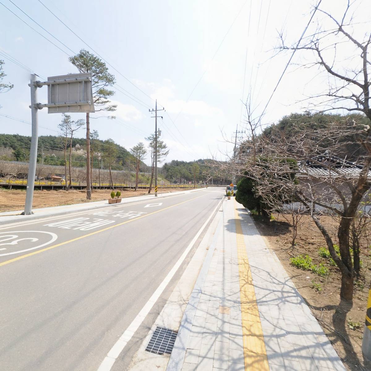 손양면 자율방범대_3