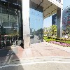 글로벌커넥트플랫폼사모투자 합자회사
