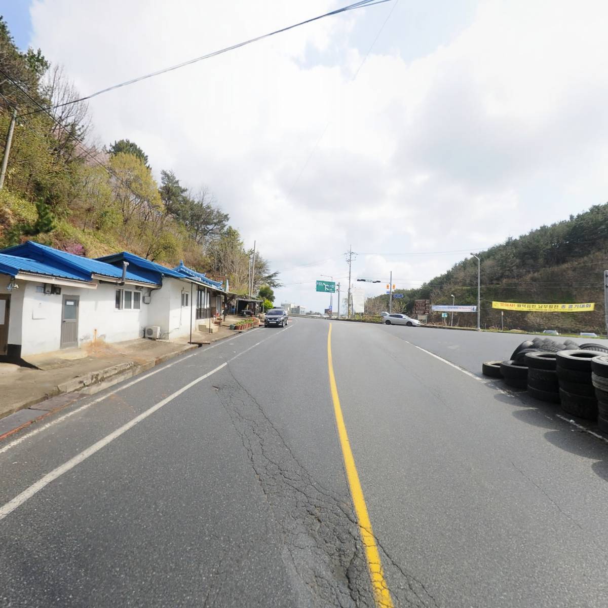 삼거리낚시점_2