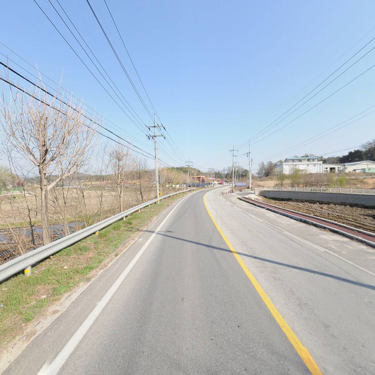 동신화학_2