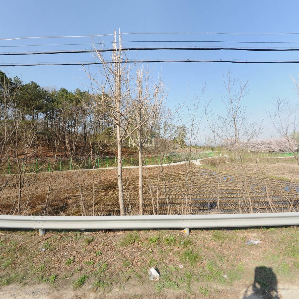 동신화학