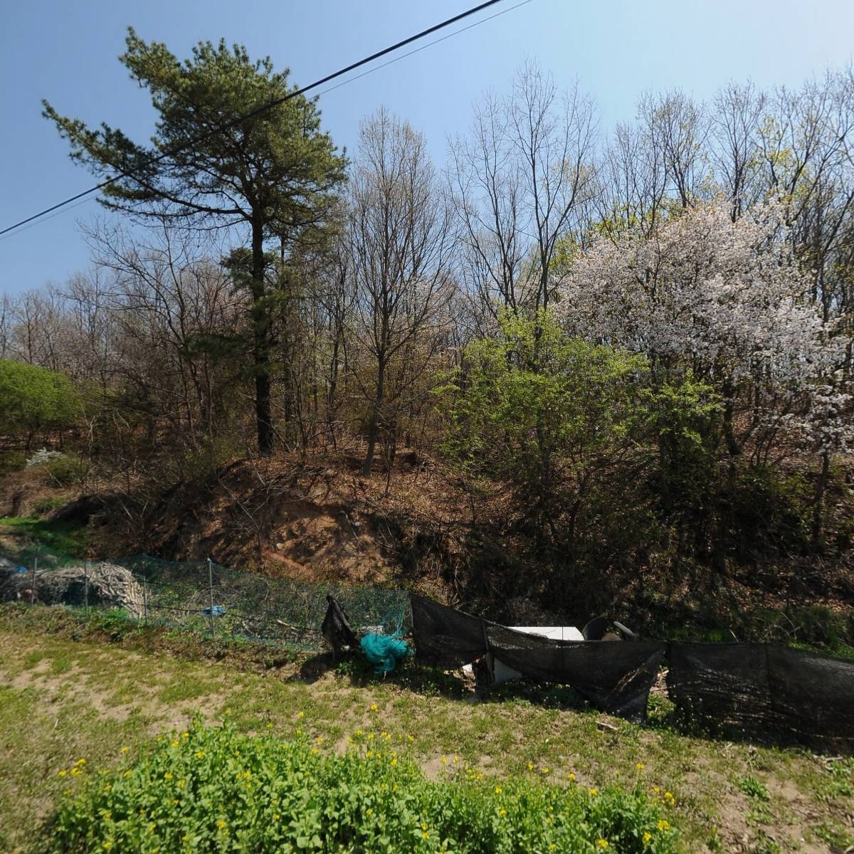 농업회사법인고송(주)