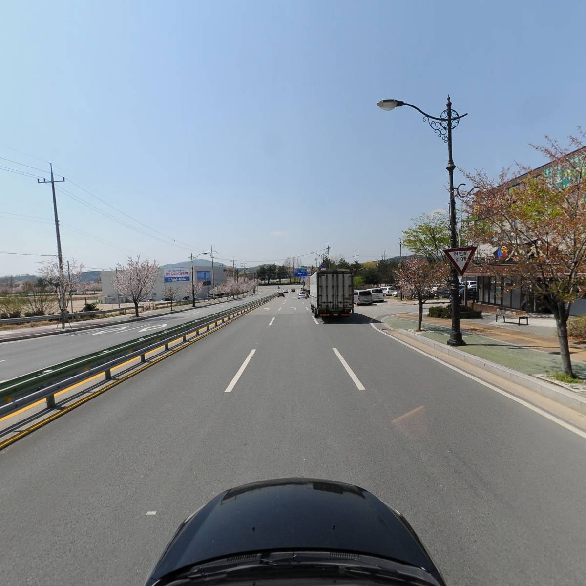 주식회사 뉴신일고속관광_4