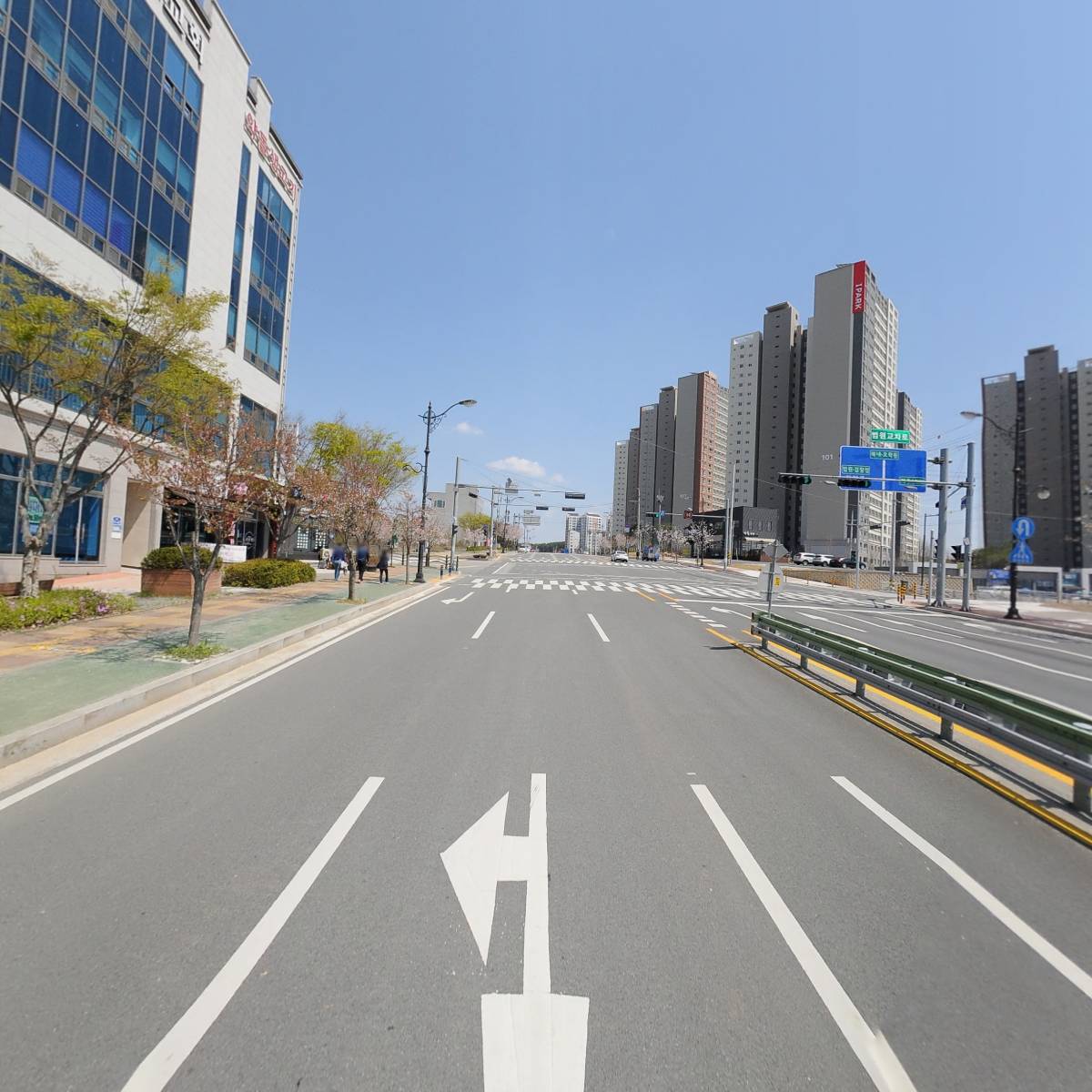 주식회사 뉴신일고속관광_2