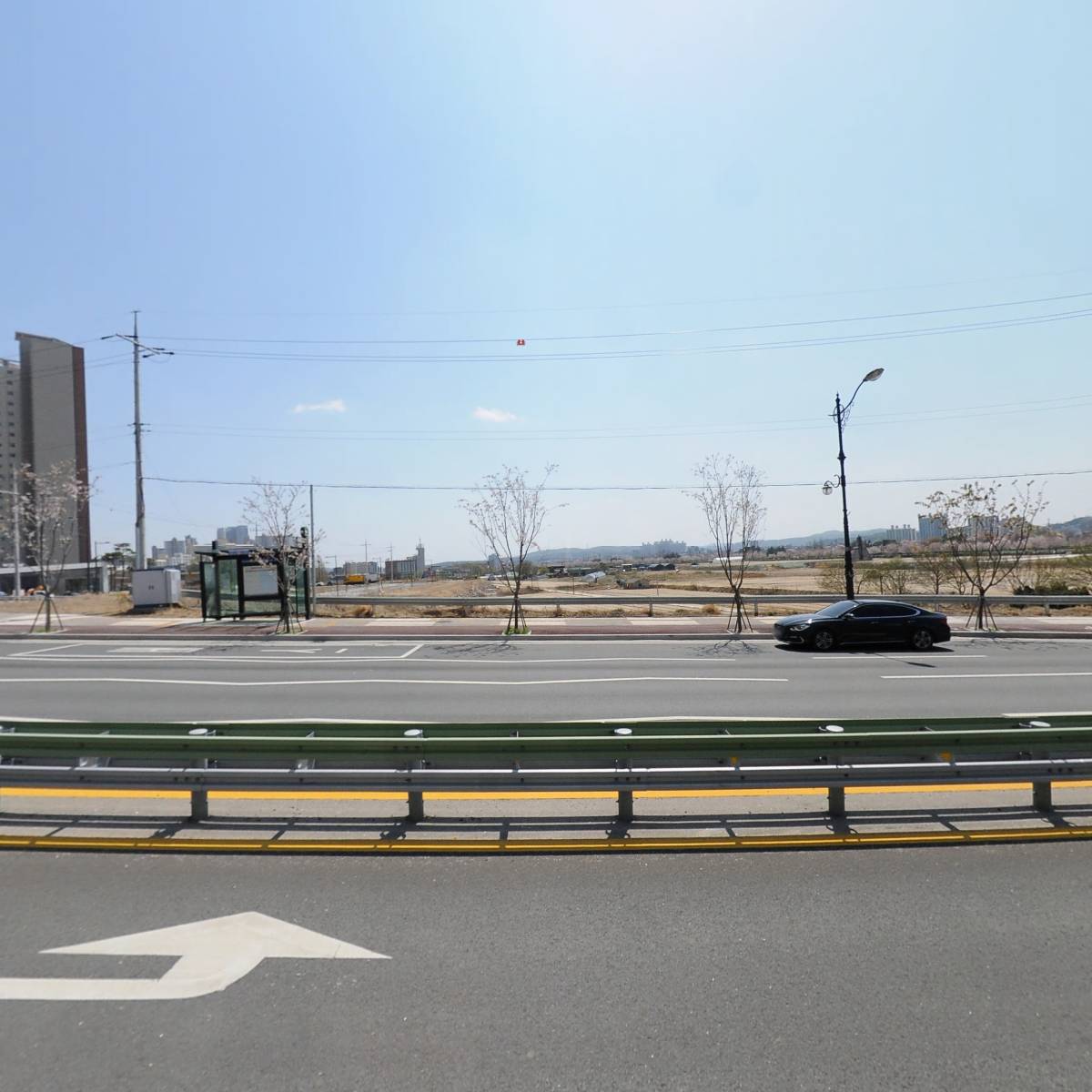 주식회사 뉴신일고속관광_3