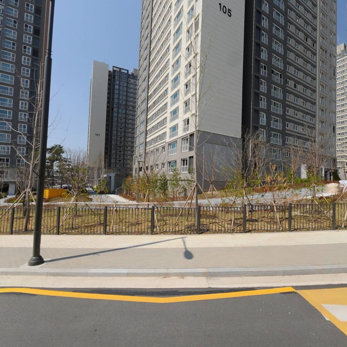 평창무지개송어_3