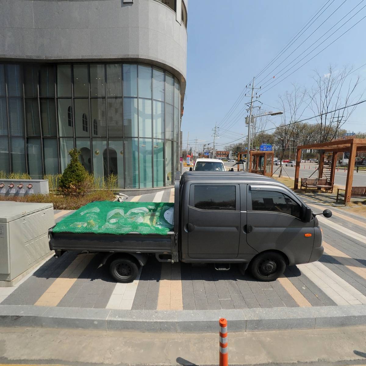 베이프돔(VAPEDOME)