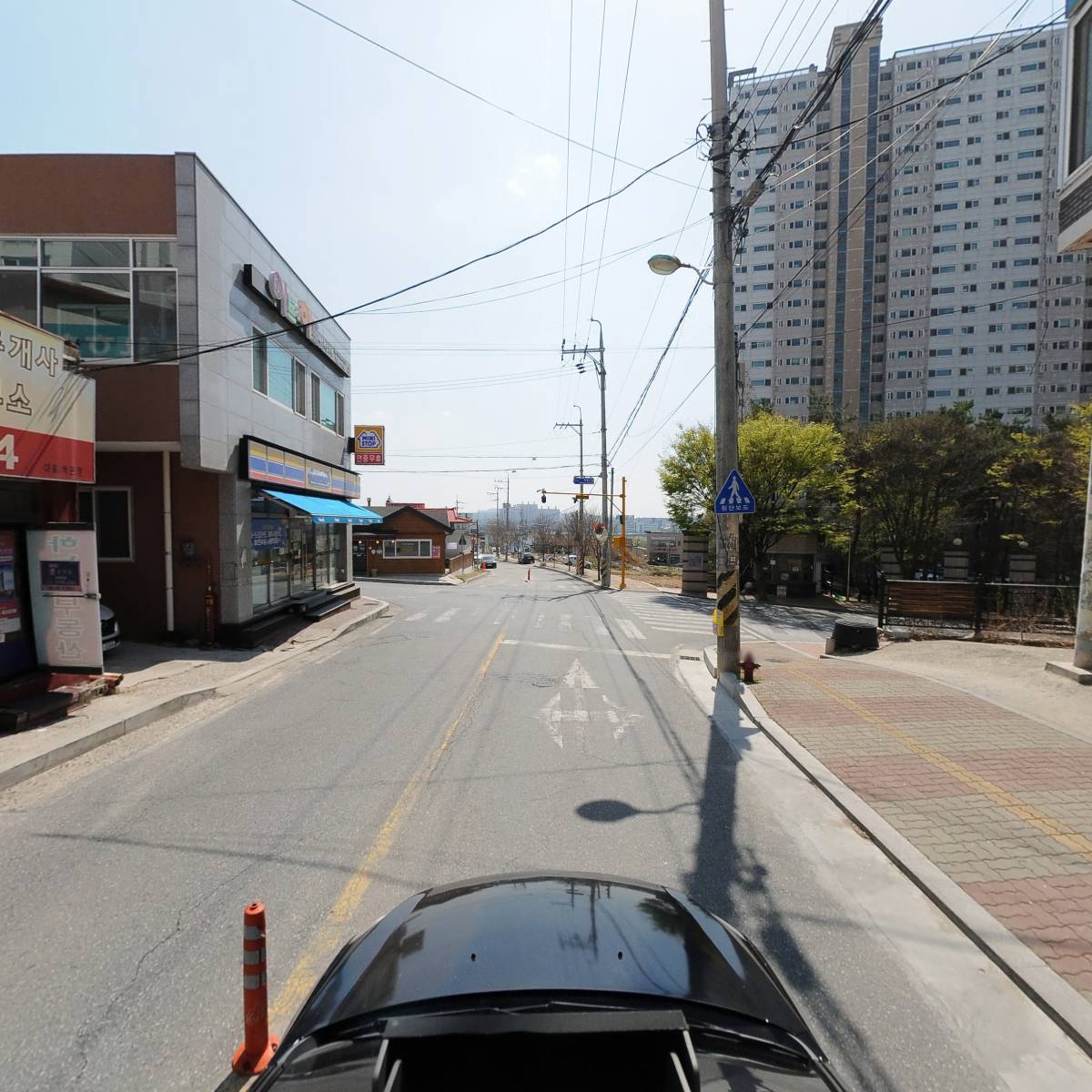캣독애견편의점_4
