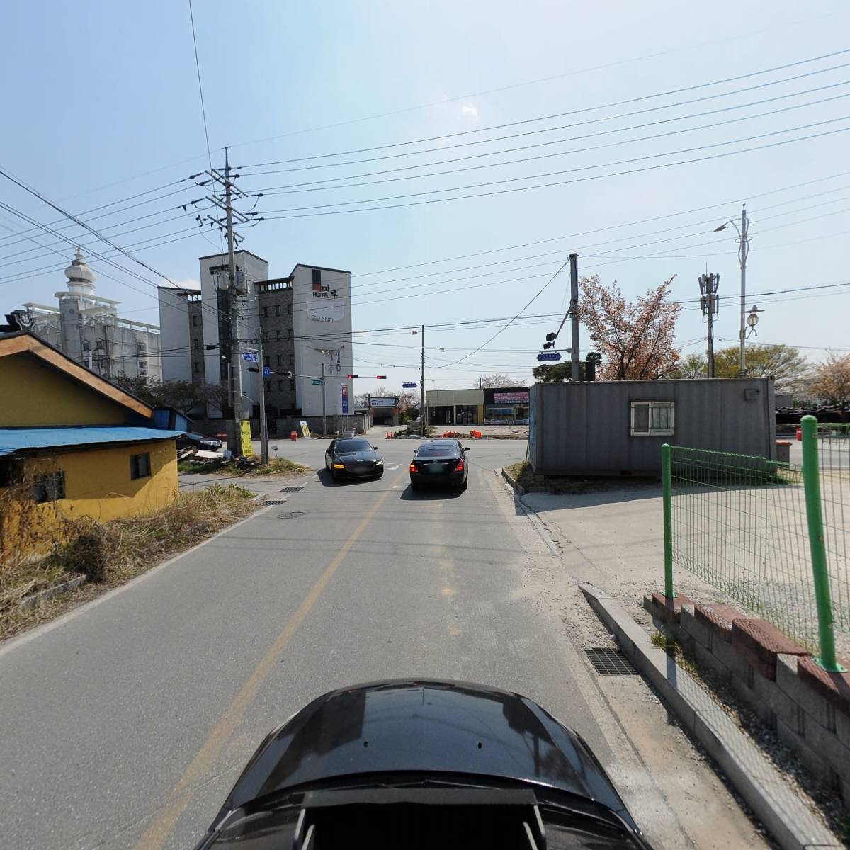 (주)대원도재_4