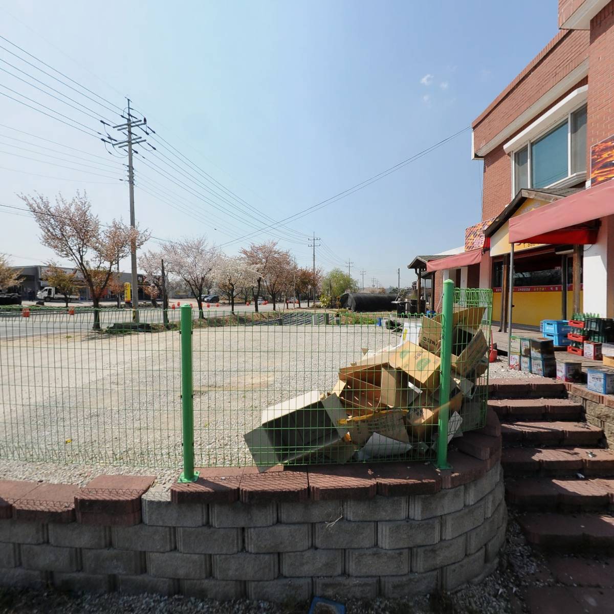 (주)대원도재