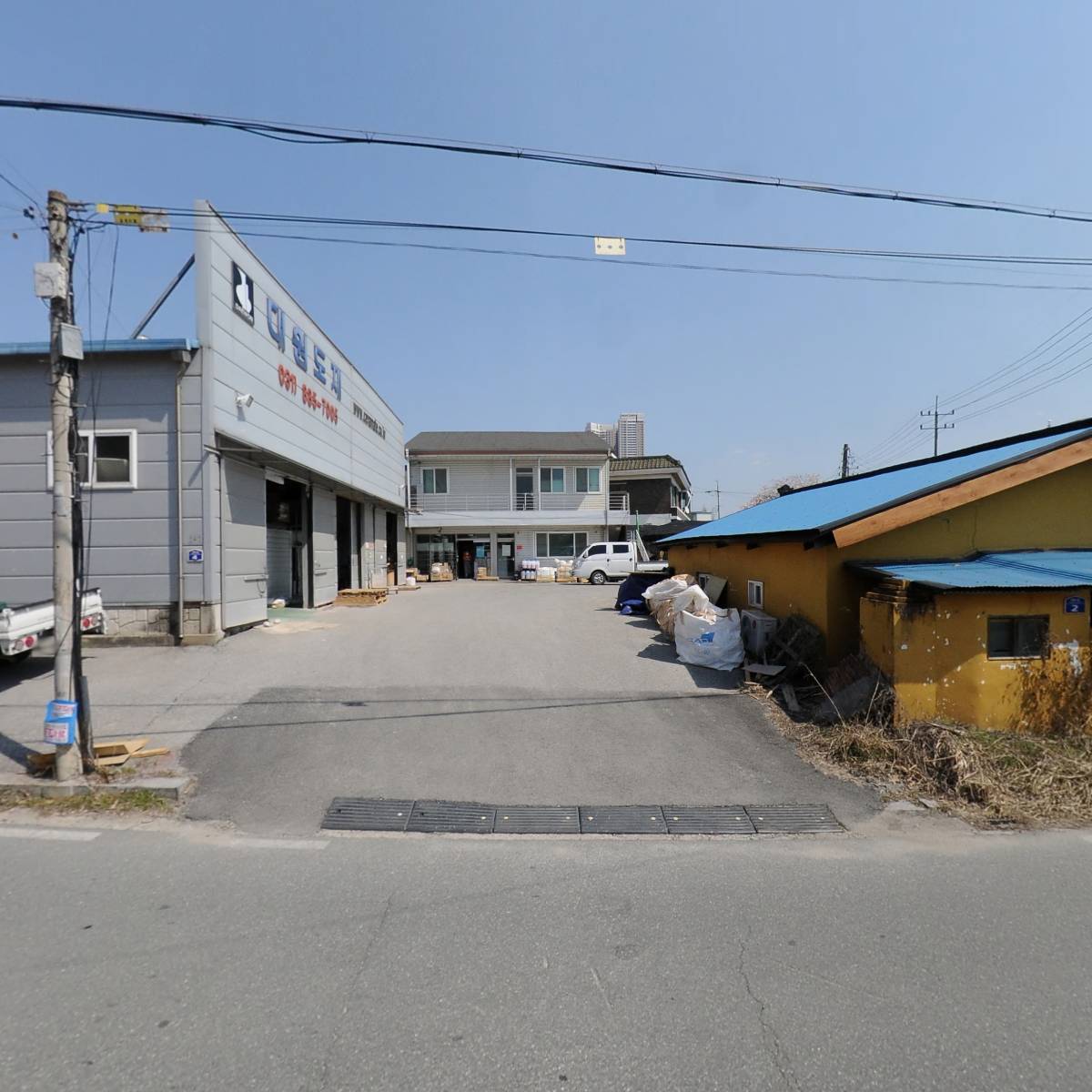 (주)대원도재_3