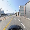 해밝음사회적협동조합(해밝음돌봄터)_4