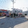 해밝음사회적협동조합(해밝음돌봄터)_3