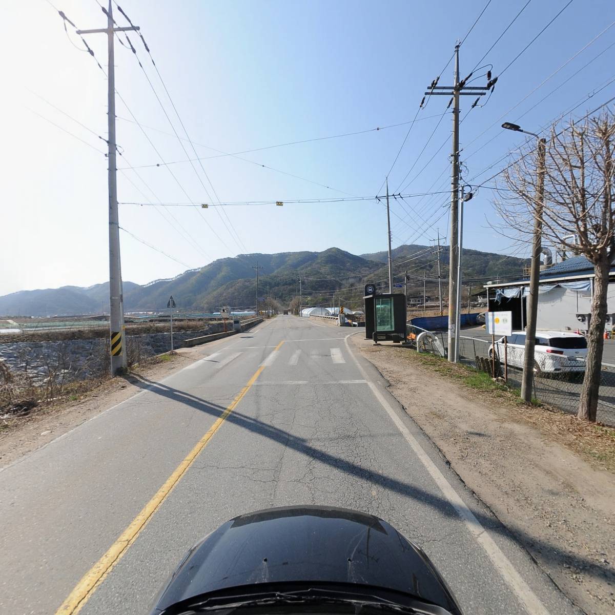 양덕원합동정미소운영위원회_4
