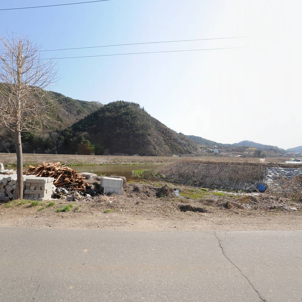 양덕원합동정미소운영위원회_3