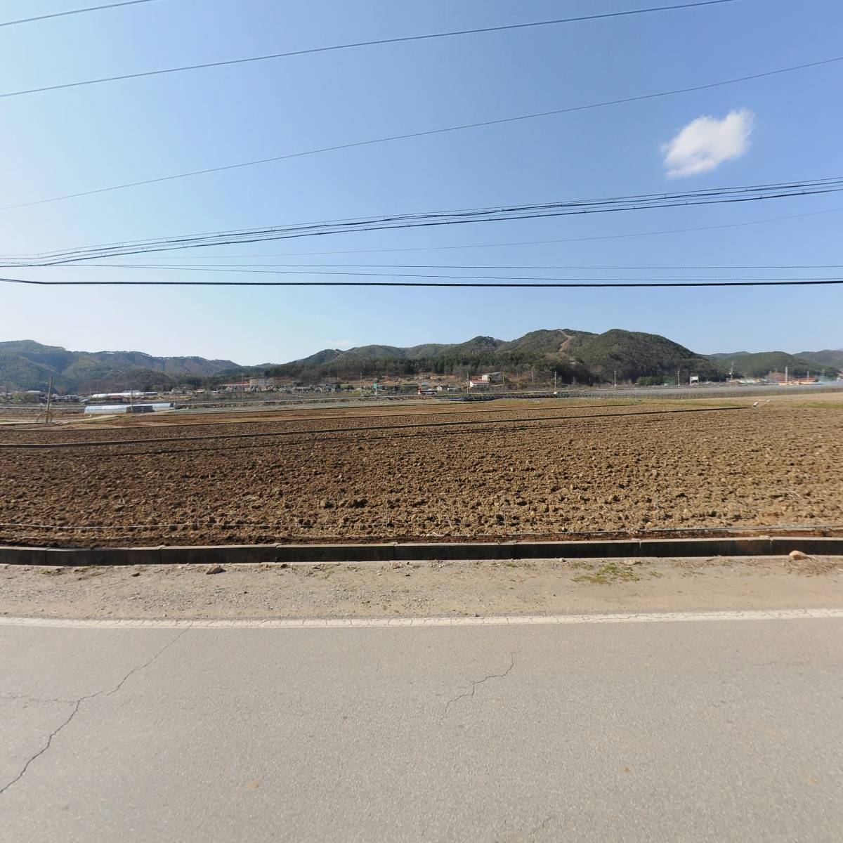 (합)신풍_3