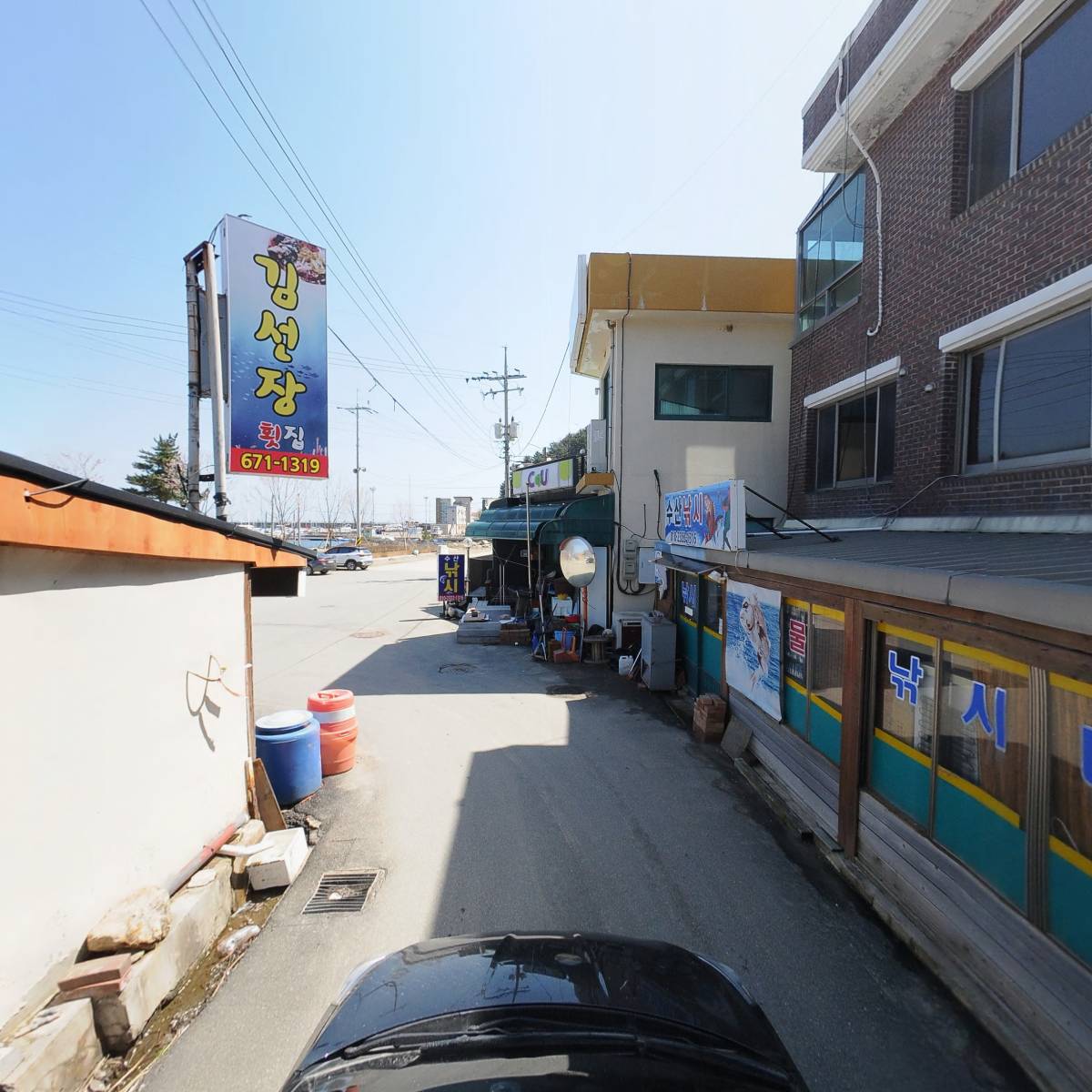 강원도자전거연맹_4