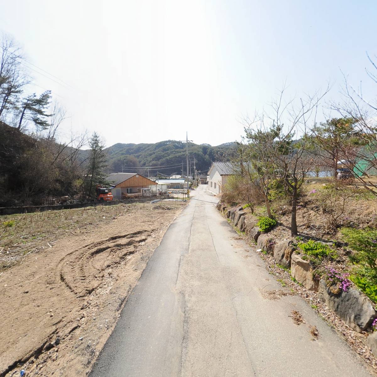 백악관펜션_2