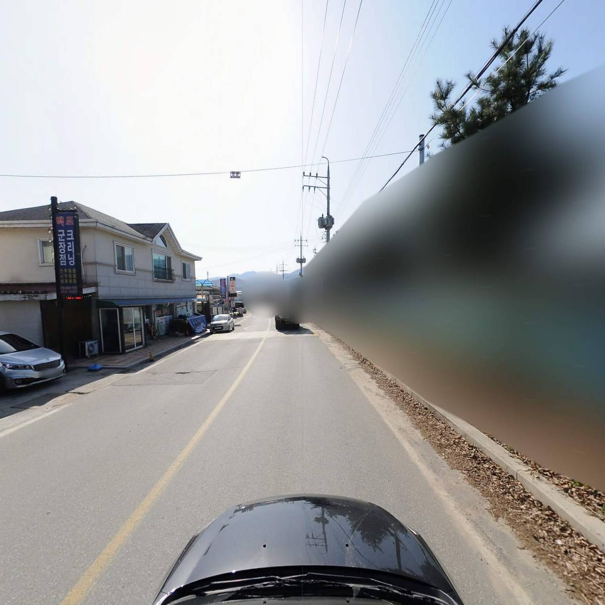 (주)대한엔지니어링 홍천지점_4