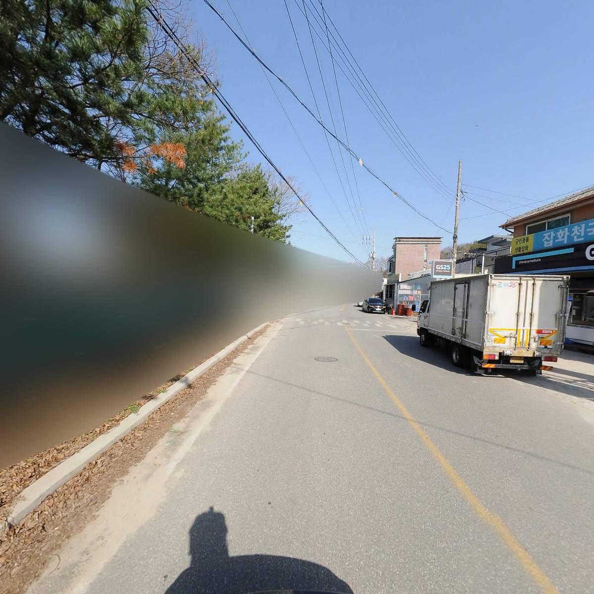(주)대한엔지니어링 홍천지점_2