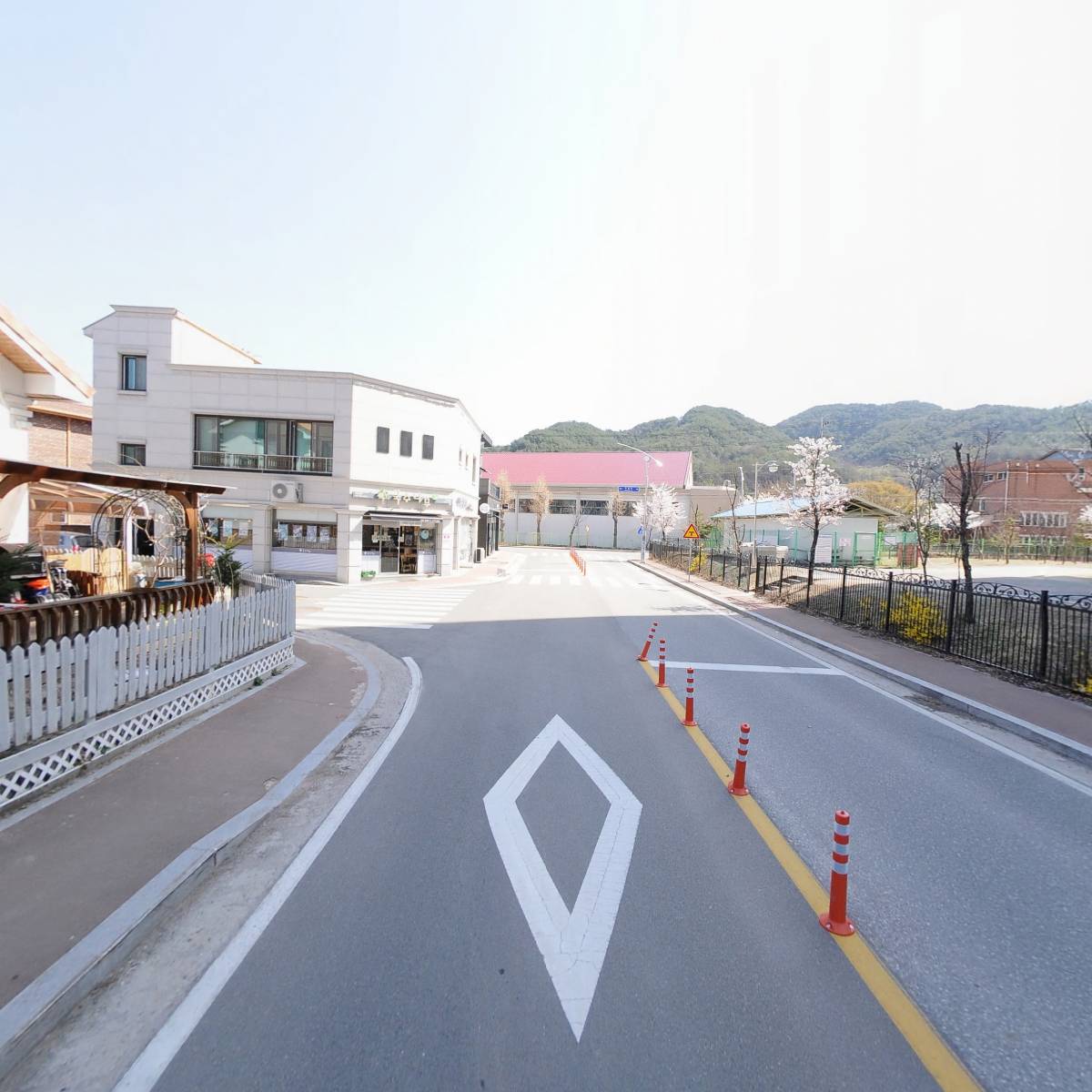 숲속약초이야기_2
