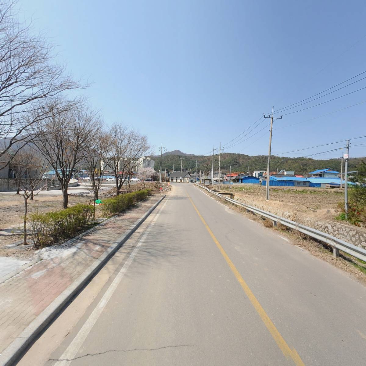 코뚜레영농조합법인_2