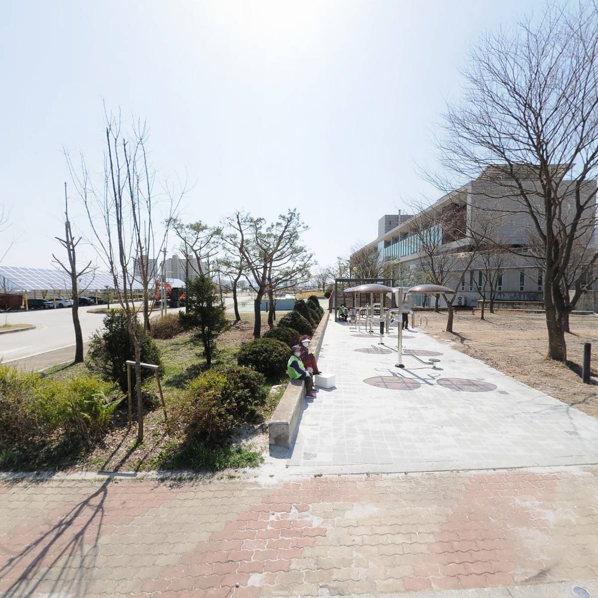 코뚜레영농조합법인