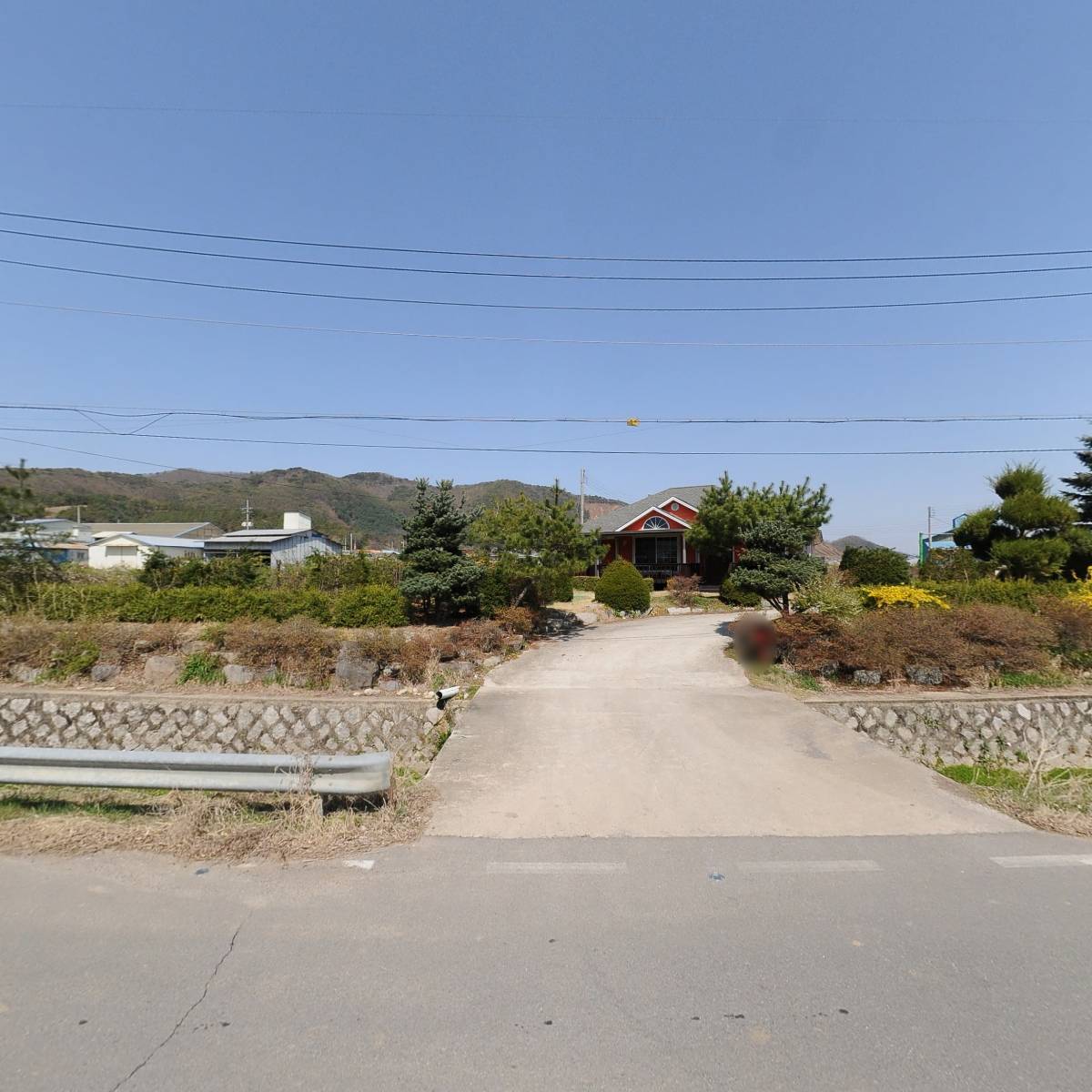 코뚜레영농조합법인_3
