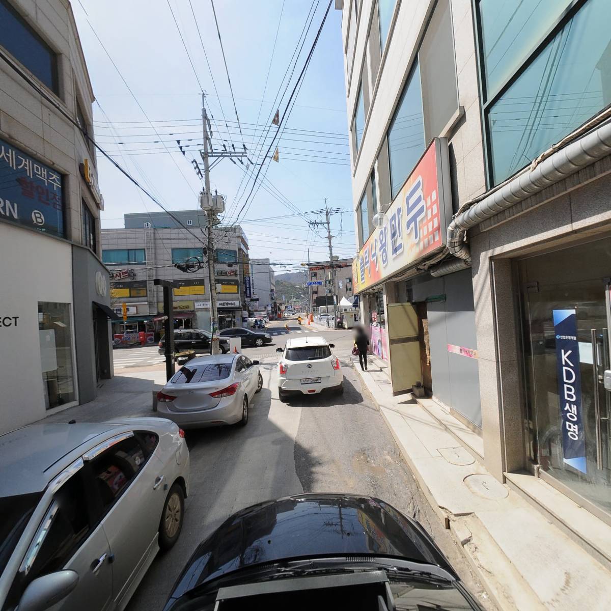 불티나왕만두_4