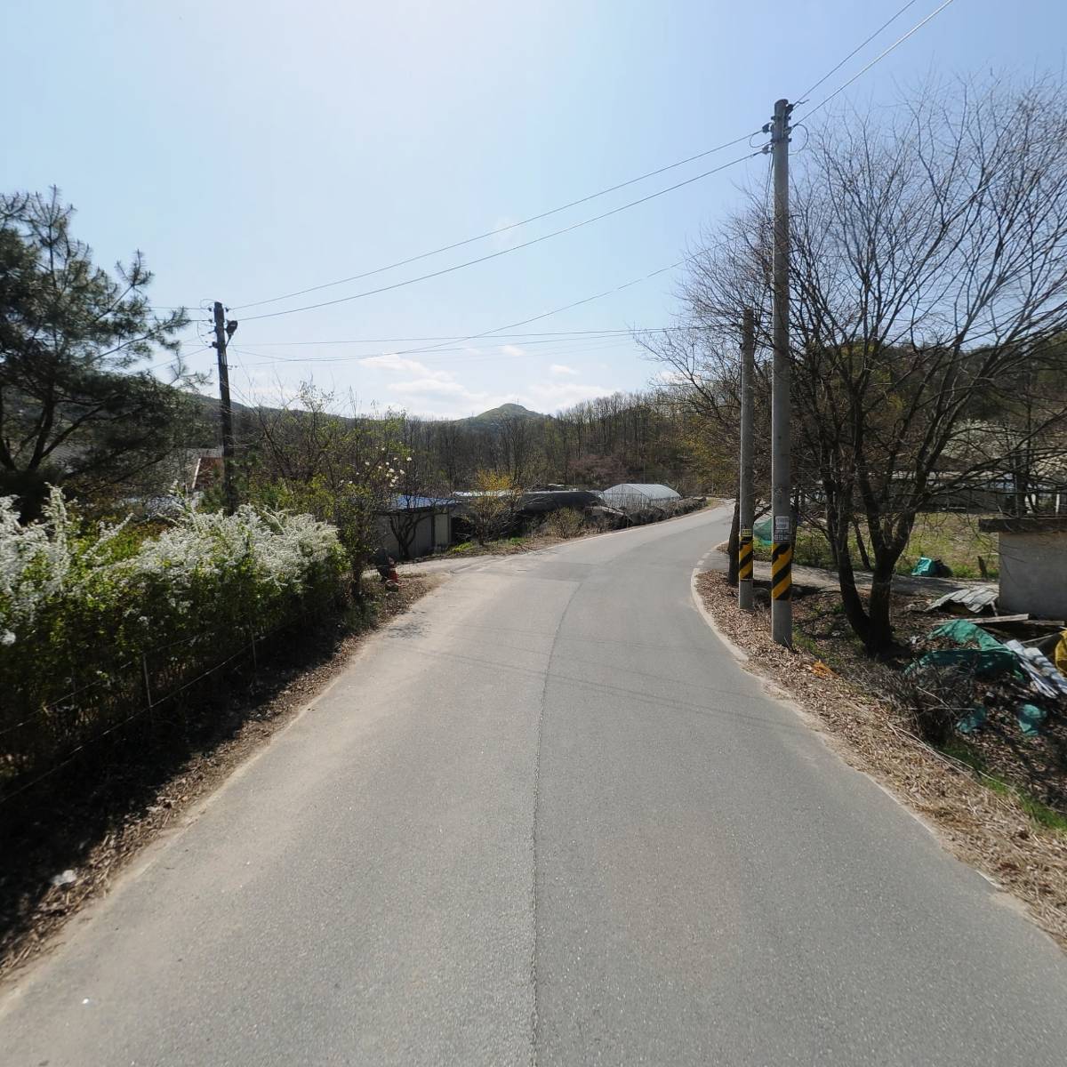 농업회사법인 미라클(주)_2