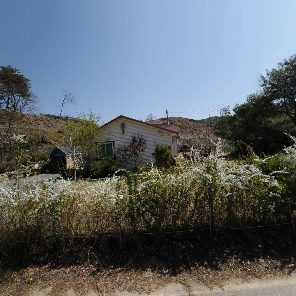 농업회사법인 미라클(주)