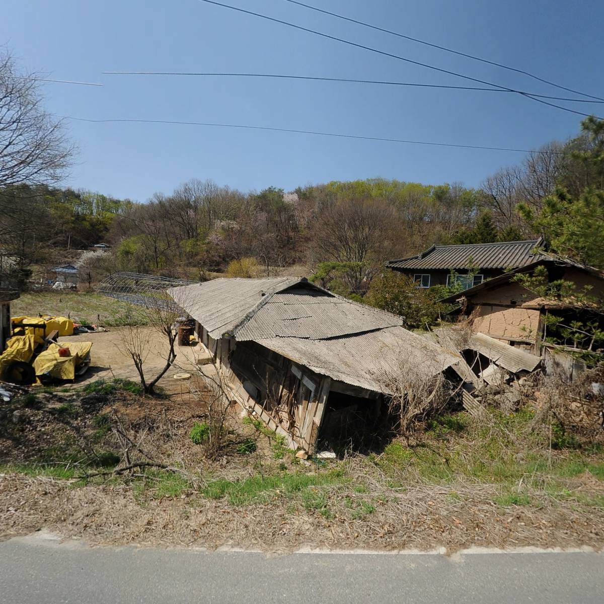 농업회사법인 미라클(주)_3