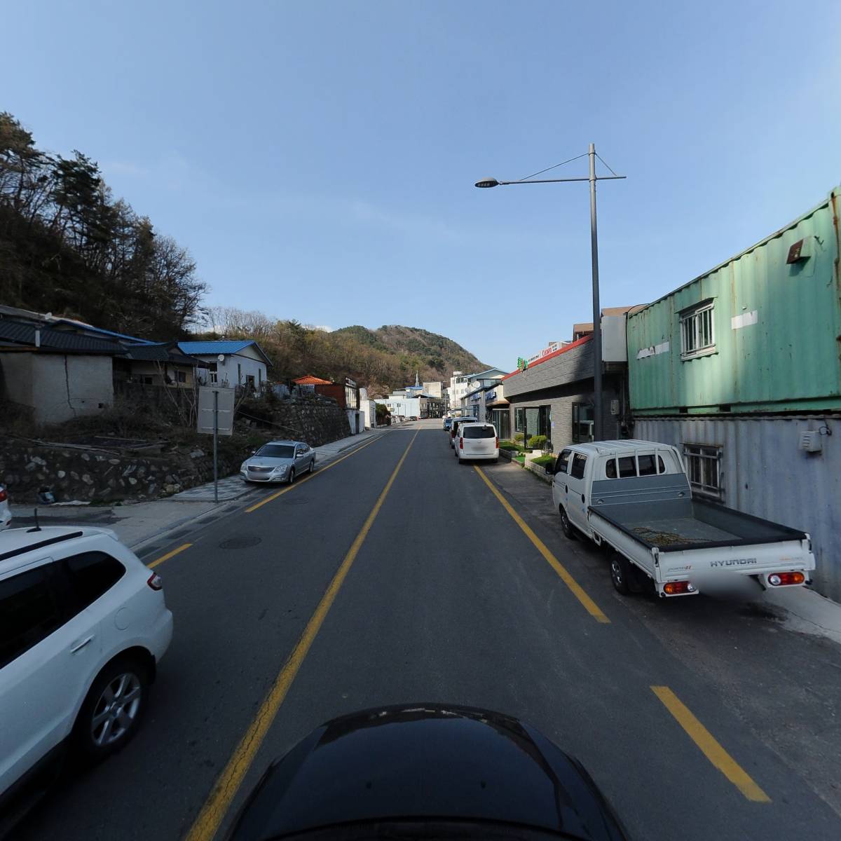 주식회사 항상위드_4