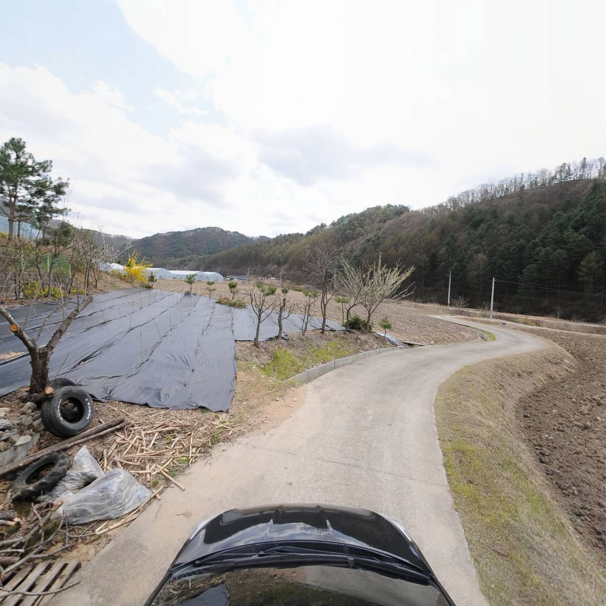 충주지씨 회양부사공윤제파 긍연 종중회_4