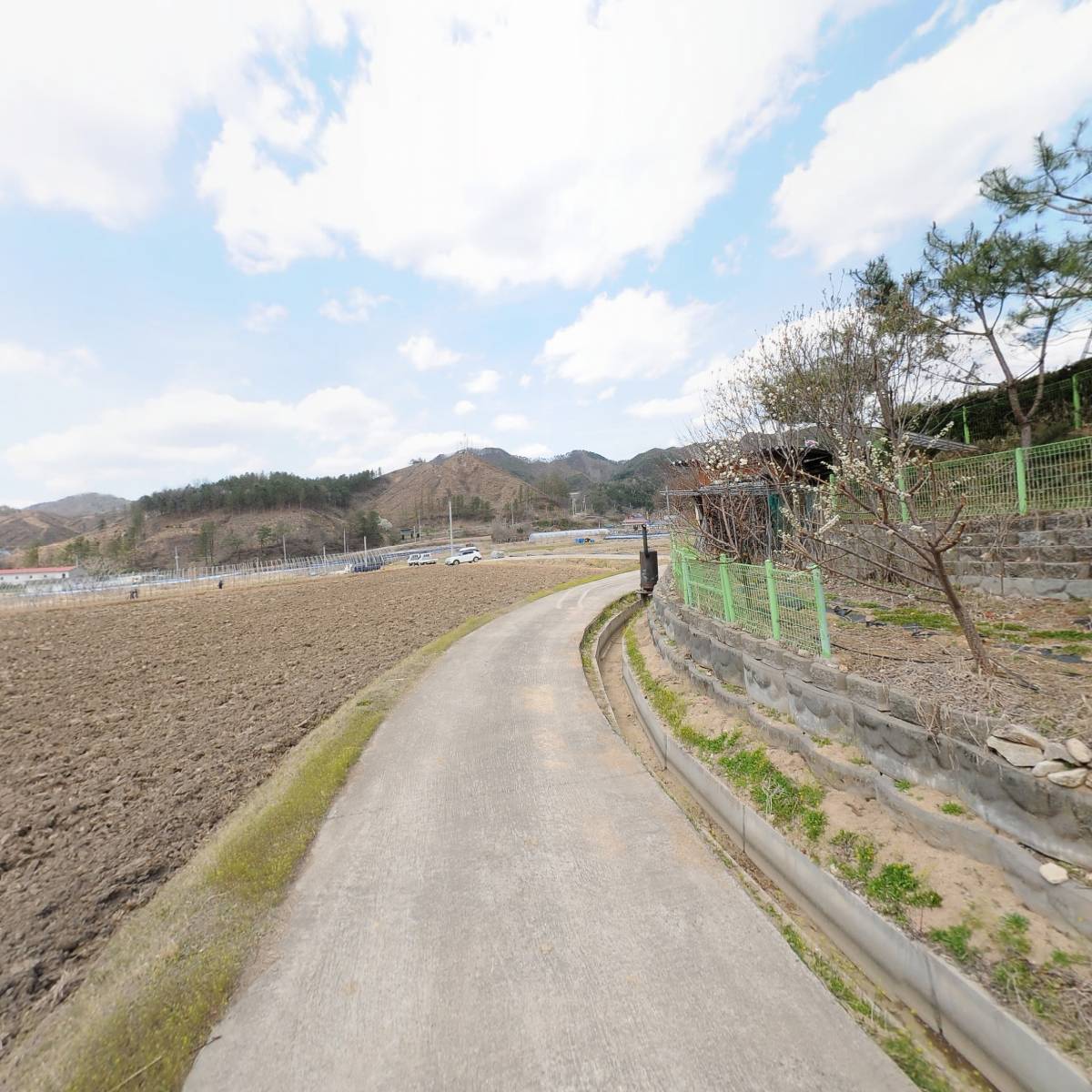 충주지씨 회양부사공윤제파 긍연 종중회_2