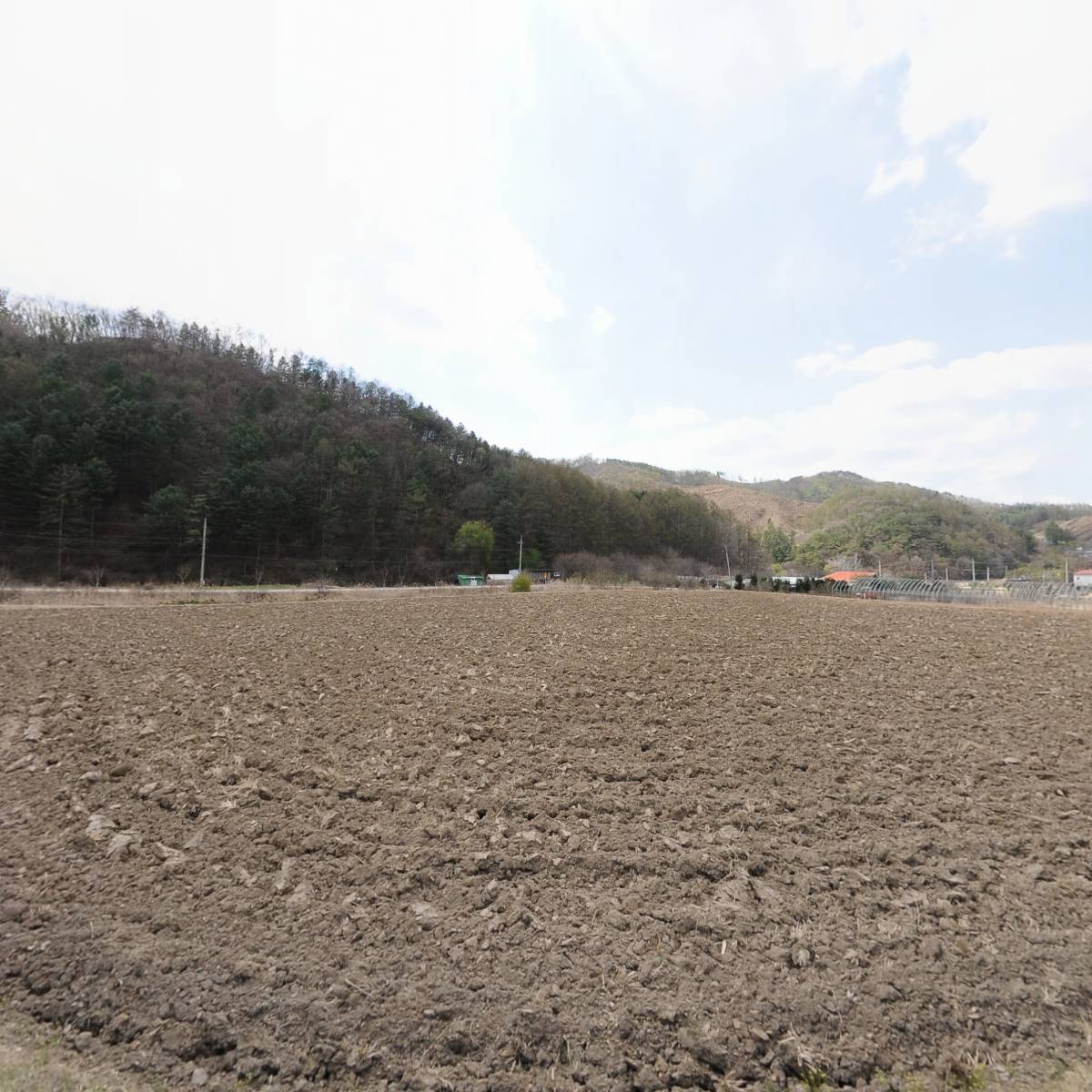 충주지씨 회양부사공윤제파 긍연 종중회