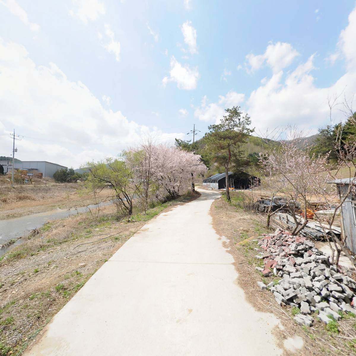 오안초등학교 총동문회_2