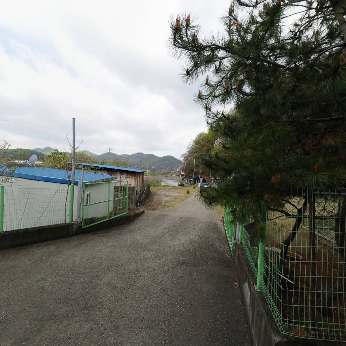 주식회사 경기푸드_3