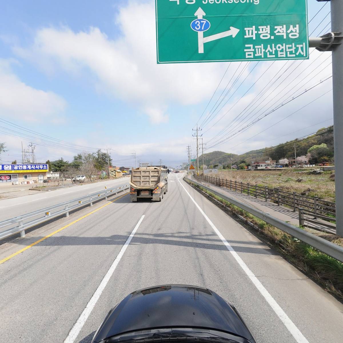 농산물 직판장_4