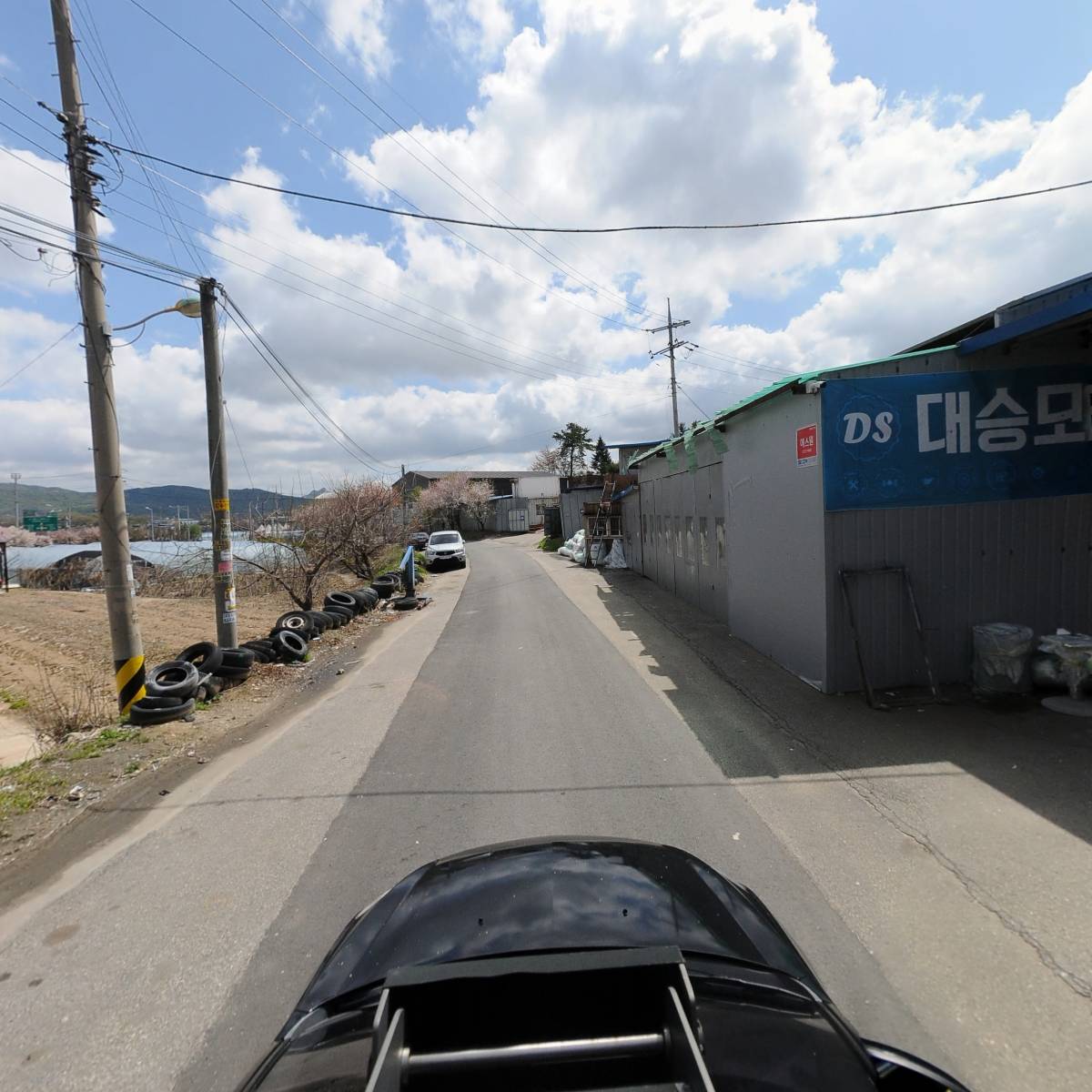 대산모터스_4
