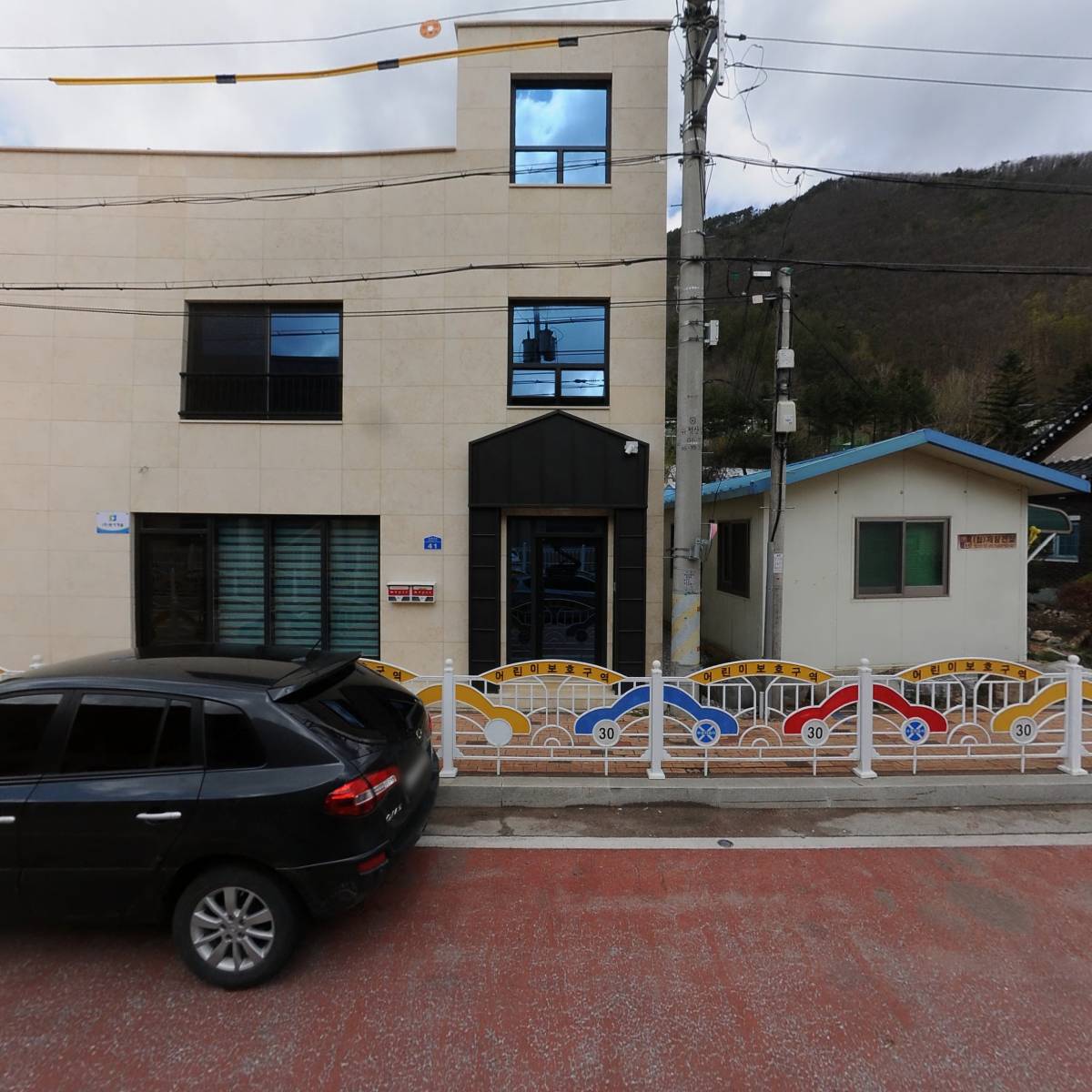 (합)제왕건설_3
