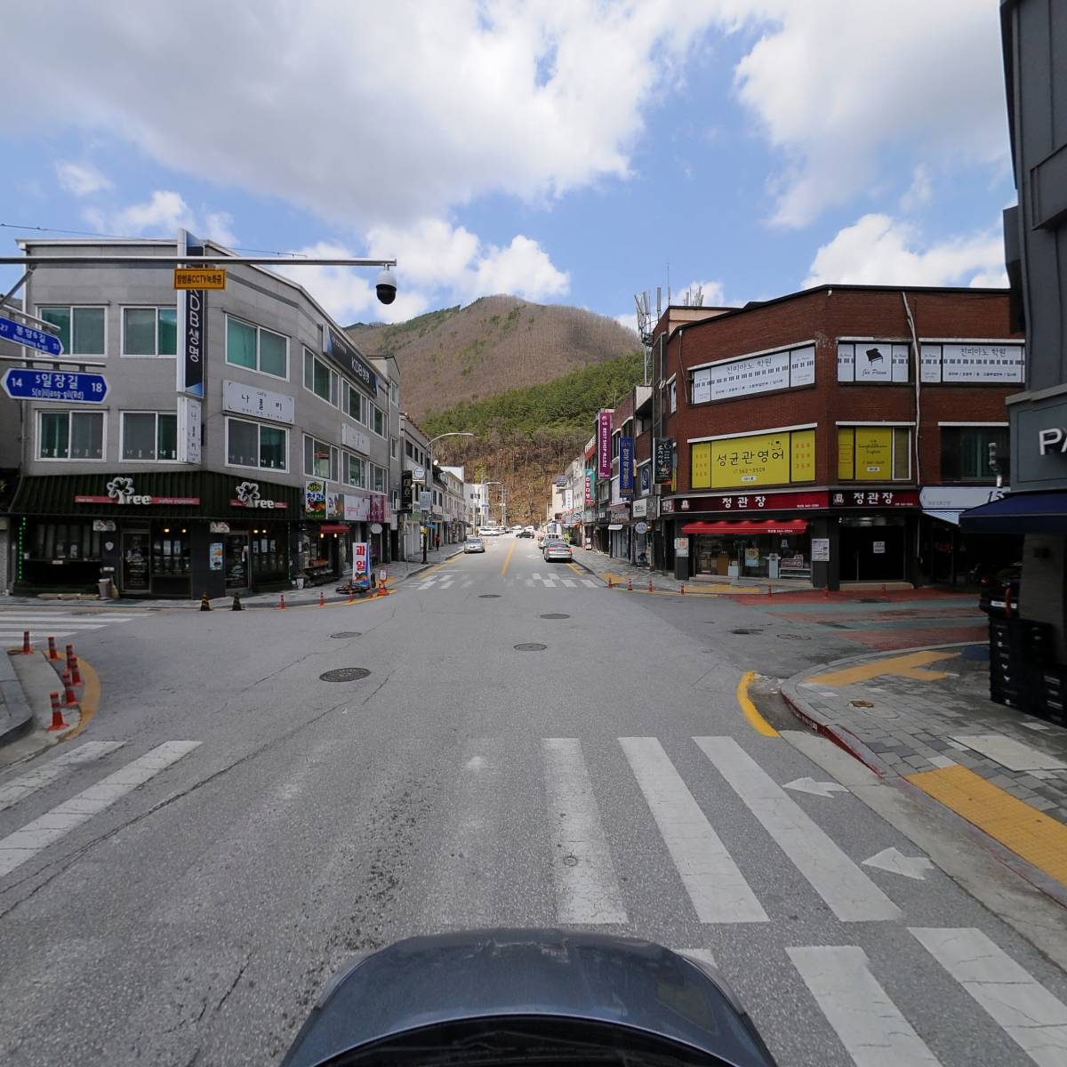 정선군 가족센터_4