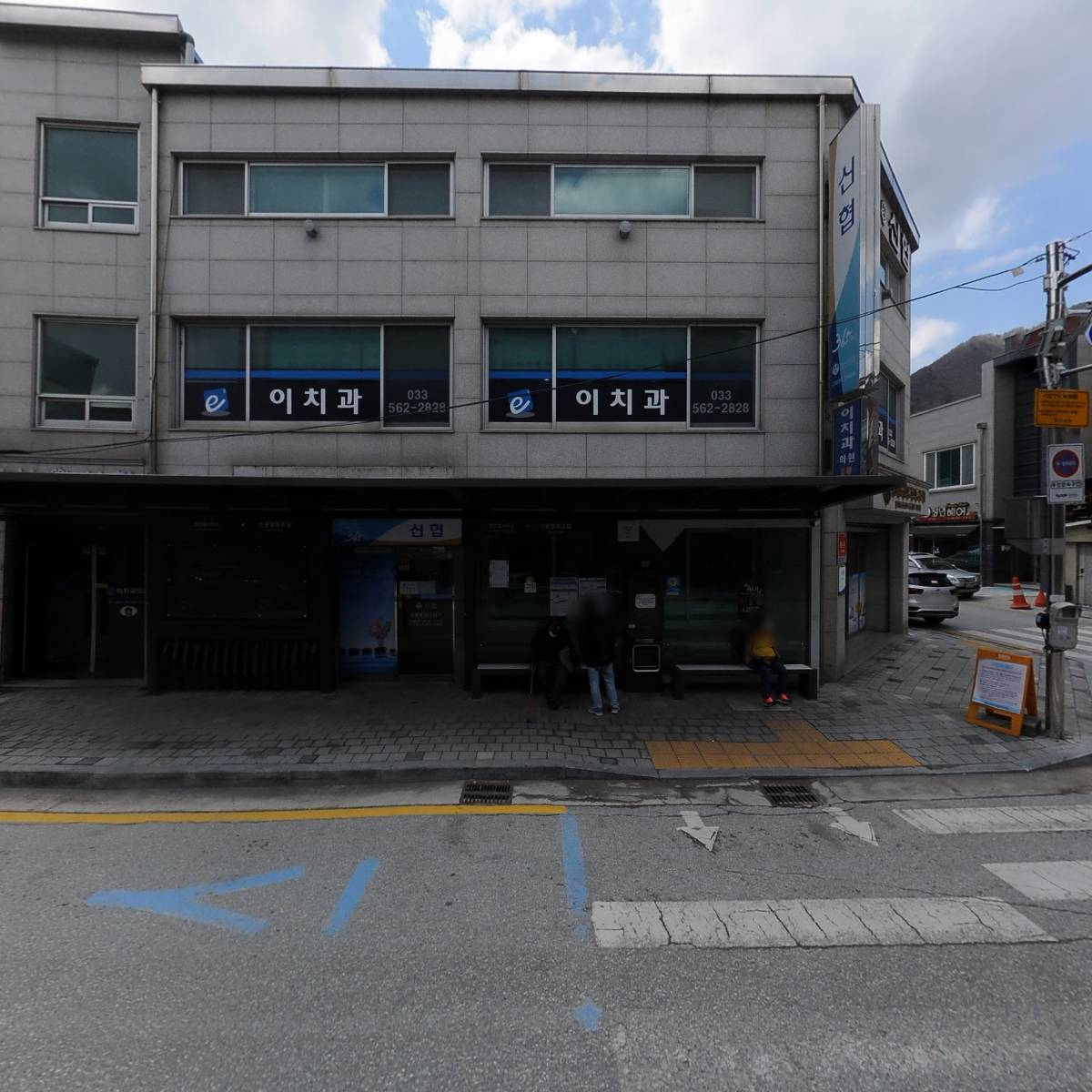 정선군 가족센터_3