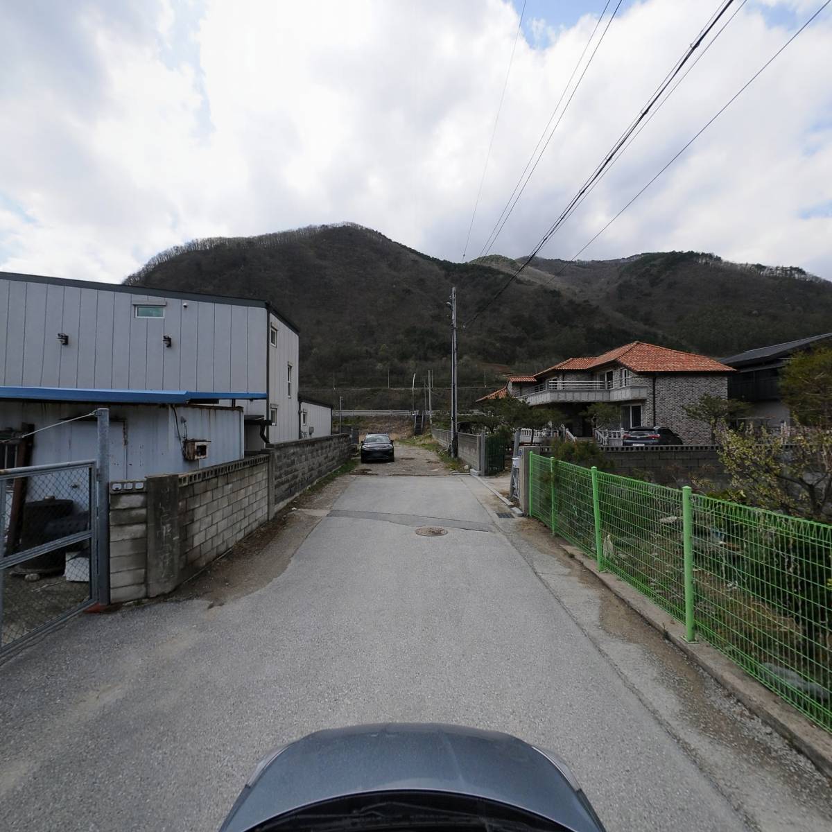 동부건설(주)_4