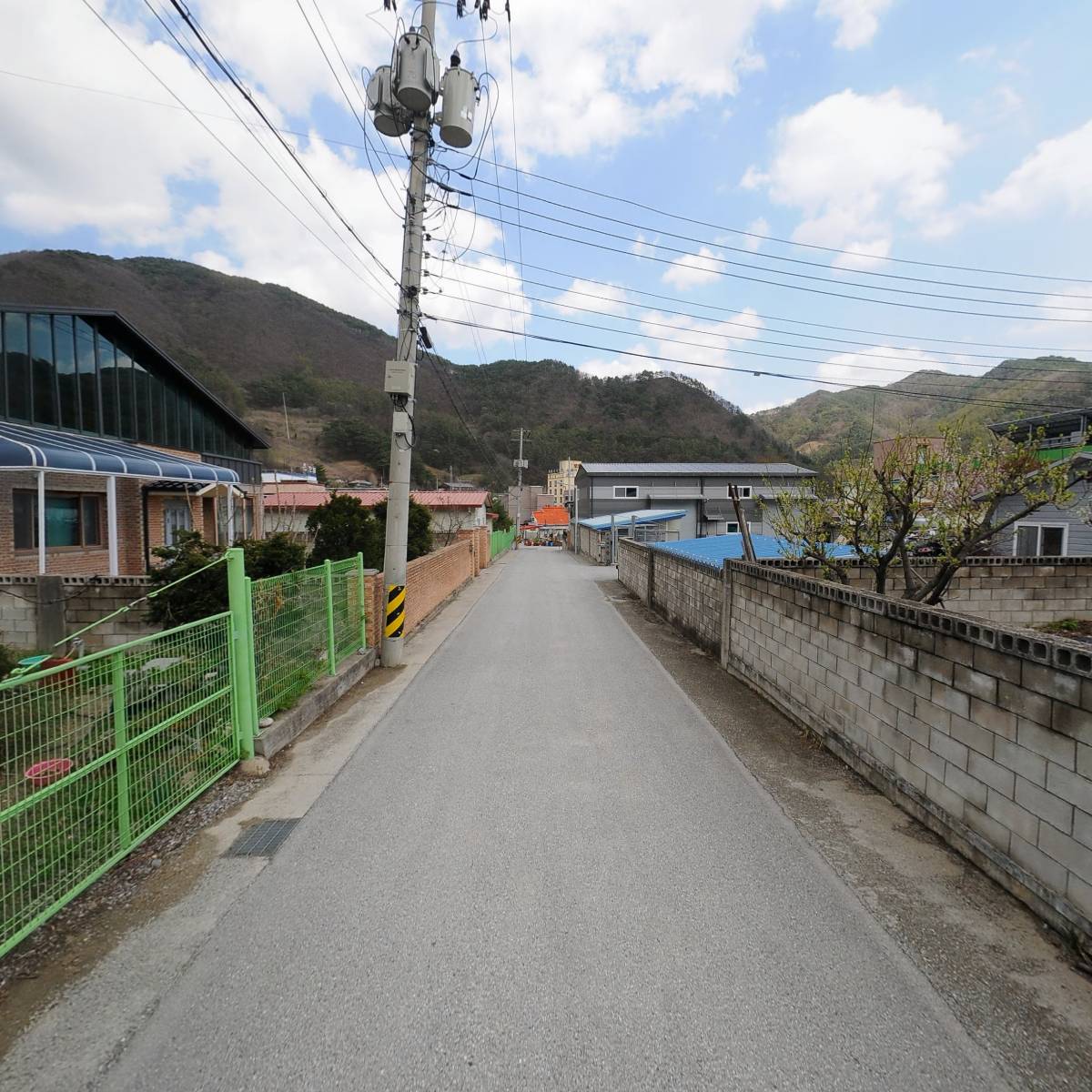 동부건설(주)_2