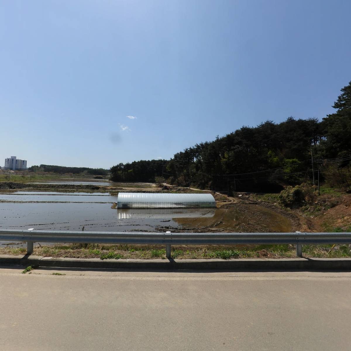 속초시수산업협동조합,양양냉동공장_3