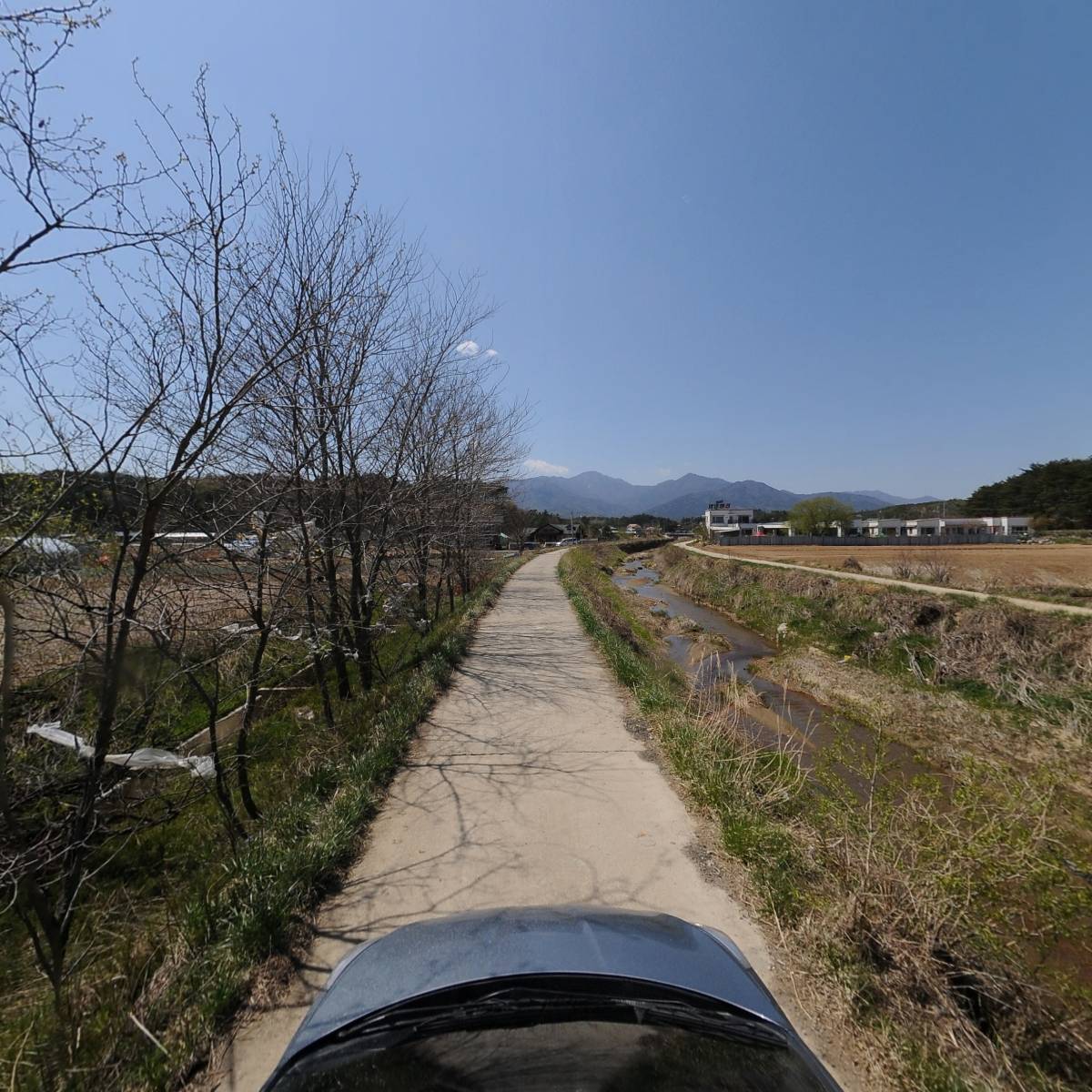낙산무인텔_4