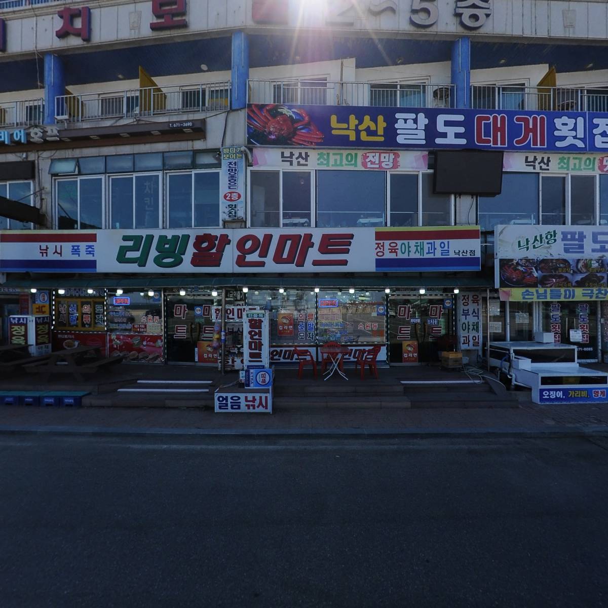 브라운스톤양양오션앤스위트_3