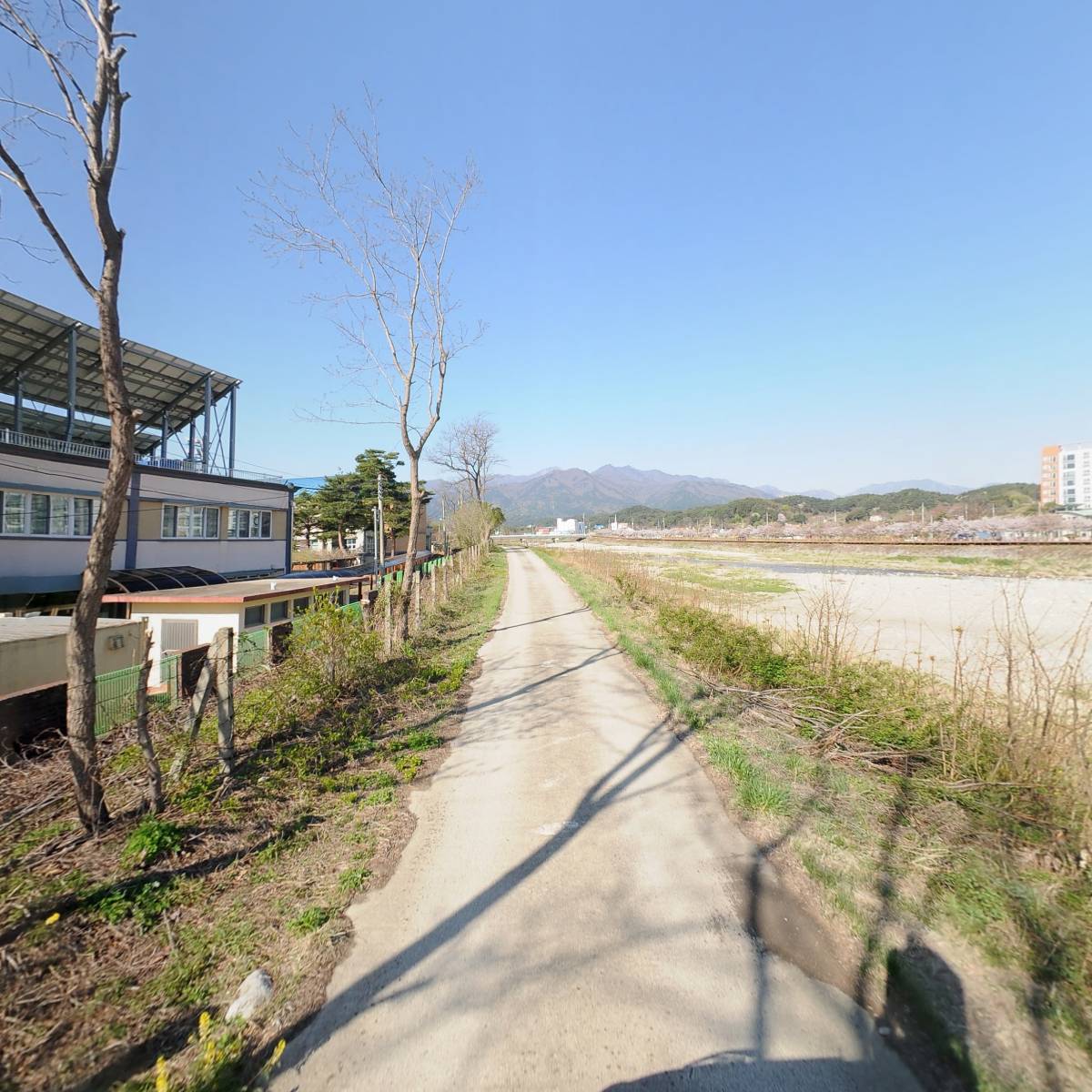 강원도교육청(강현중학교 방과후학교 강사)_2