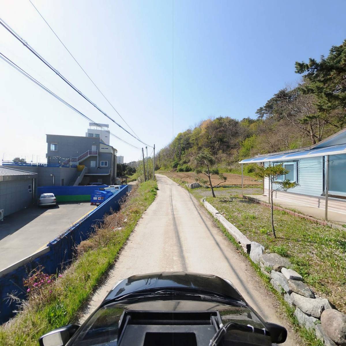 강현농업협동조합(강현농협주유소)_4